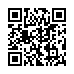 VI-25Z-CX-F3 QRCode