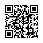 VI-25Z-MV QRCode