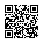 VI-261-MU-F3 QRCode