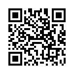 VI-262-CV-F3 QRCode