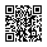 VI-262-MU-S QRCode