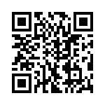 VI-263-EW-F4 QRCode