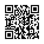 VI-263-MU-F4 QRCode