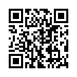 VI-263-MX-B1 QRCode