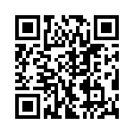 VI-263-MX-F3 QRCode