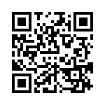 VI-263-MY-F4 QRCode