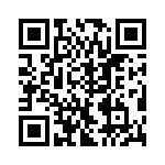 VI-264-CU-F2 QRCode