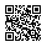 VI-26F-IX-B1 QRCode