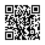 VI-26F-MV-B1 QRCode