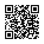 VI-26F-MV-F1 QRCode