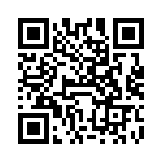 VI-26H-CV-F1 QRCode