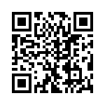 VI-26H-EU-F1 QRCode