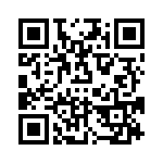 VI-26H-EU-F3 QRCode