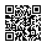 VI-26H-IU-S QRCode