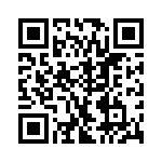 VI-26K-CY QRCode