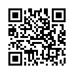 VI-26M-CY-F3 QRCode