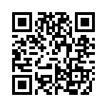 VI-26M-EW QRCode