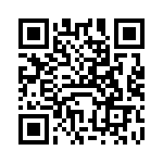 VI-26M-IY-F4 QRCode