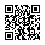 VI-26N-CU-F4 QRCode