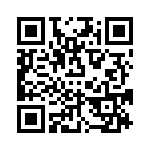 VI-26N-EV-F3 QRCode