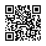 VI-26N-IX-B1 QRCode