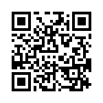 VI-26N-MV-S QRCode