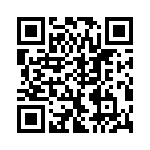 VI-26P-IU-S QRCode