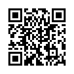 VI-26P-MU-S QRCode