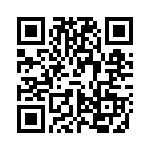 VI-26R-MX QRCode