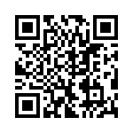 VI-26X-CU-F4 QRCode