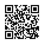 VI-273-IX-F1 QRCode