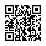 VI-273-IX-F3 QRCode