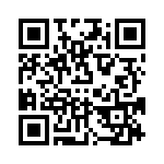 VI-27H-EX-B1 QRCode