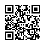 VI-27N-IX QRCode