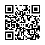 VI-27P-EY-S QRCode