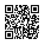 VI-27P-IW-B1 QRCode