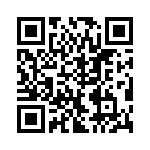 VI-27T-CW-F1 QRCode