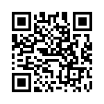 VI-27T-EX-F4 QRCode