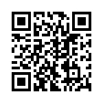 VI-27T-IX QRCode