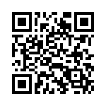 VI-27V-MY-F3 QRCode