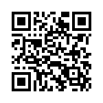 VI-27V-MY-F4 QRCode