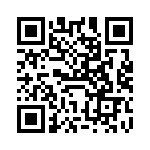 VI-27Y-CX-F4 QRCode