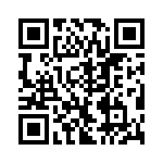 VI-27Z-CX-B1 QRCode