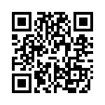 VI-27Z-IX QRCode