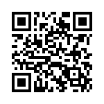 VI-27Z-MY-F3 QRCode