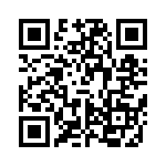 VI-2N0-EY-F4 QRCode