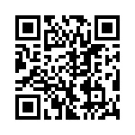 VI-2N0-IX-F4 QRCode