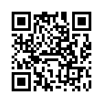 VI-2N1-CY-S QRCode