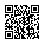 VI-2N3-MX-F4 QRCode