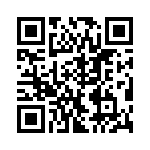 VI-2N4-EX-F1 QRCode